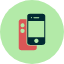 apple-device-iphone-iphonex-mobile-icon