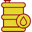 cask-fuel-oil-repository-rig-storage-tank-icon