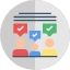 audience-feedback-heart-like-rating-review-social-media-agency-icon