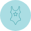 swimming-suit-suimming-baby-swim-female-icon