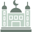 mosque-religion-worship-prayer-islam-architecture-building-muslim-icon-vector-design-icons-icon