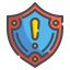 alert-danger-warning-notification-security-privacy-protect-icon
