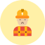 electrician-profession-service-work-icon