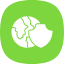 earth-eco-ecology-environment-protection-save-world-icon