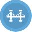 bridge-build-construction-engineer-engineering-suspension-icon-vector-design-icons-icon