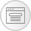 app-application-browser-page-icon