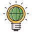 international-ideas-icon