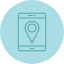 phone-location-smartphone-mobile-device-icon