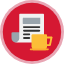 coffee-drink-news-newspaper-time-morning-shop-icon