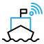 ship-boat-internet-of-things-iot-wifi-icon