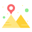 camping-location-map-mountain-icon