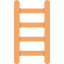 ladder-agriculture-farm-garden-plant-stairs-icon