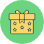 present-baby-shower-basic-birthday-christmas-gift-surprise-celebration-icon