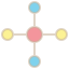 networkatom-networking-net-system-particle-icon