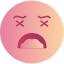 desperateemojis-emoji-emoticon-face-icon