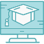 course-computer-learn-online-tutorial-icon