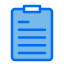 clipboard-document-file-note-icon