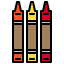 crayon-icon-school-education-icon