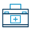 emergency-health-healthcare-hospital-kit-medical-medicine-icon