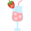 bottle-milk-packaging-beverage-drink-food-strawberry-icon