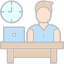 desk-job-office-person-staff-time-work-icon