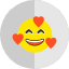 smiling-face-with-hearts-emoji-love-smiley-icon