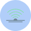connection-internet-rss-signal-subsribe-wifi-icon