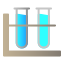 laboratory-research-chemical-covid-icon