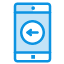 application-mobile-left-icon