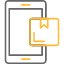 mobile-smartphone-portable-wireless-device-cell-phone-handheld-communication-icon-vector-design-icon