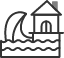 tsunami-wave-weather-disaster-house-home-building-icon