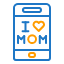 phone-mother-mother-day-mothers-day-love-heart-celebration-mom-family-holiday-woman-happy-icon