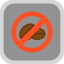 no-caffeine-coffee-seed-bean-shop-icon