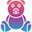 bear-childrens-cuddly-kids-teddy-toy-toys-icon
