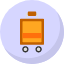baggages-journey-luggage-suitcase-tourism-travel-vacation-icon