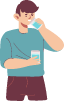drink-water-healthy-lifestyle-person-man-avatar-character-icon