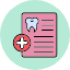 prescription-documentdrugs-medical-document-icon