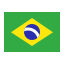 brazil-country-flag-nation-country-flag-icon