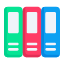 archive-files-folder-archives-office-icon