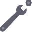 wrench-repair-tool-spanner-equipment-icon