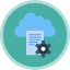 cloud-cloudy-data-network-server-storage-weather-icon