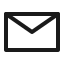 emailenvelope-mail-message-icon