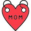 mothers-day-bouquet-flowers-gift-give-mother-s-present-icon