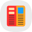 curriculum-document-file-page-paper-sheet-icon