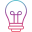 bulb-creative-energy-idea-light-lightbulb-icon
