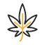 cannabis-icon