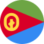 eritrea-icon