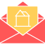 destination-home-letter-mailbox-message-shipment-icon-vector-design-icons-icon