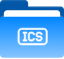 file-folder-communication-people-user-save-icon