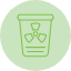 catastrophe-disaster-leak-toxic-waste-icon